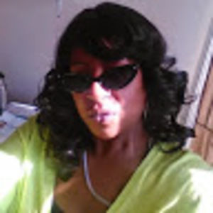 Meet your Posher, Seanda